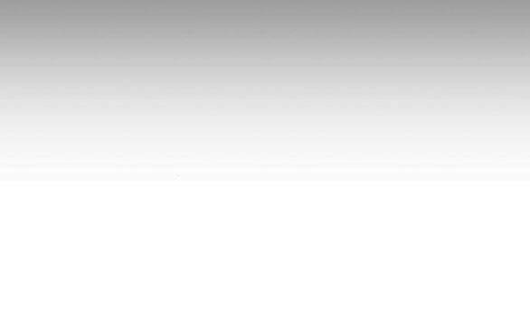 Lời Mời Gọi Của Hậu Cung Chapter 26.2 - 23