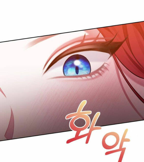 Lời Mời Gọi Của Hậu Cung Chapter 26.2 - 24