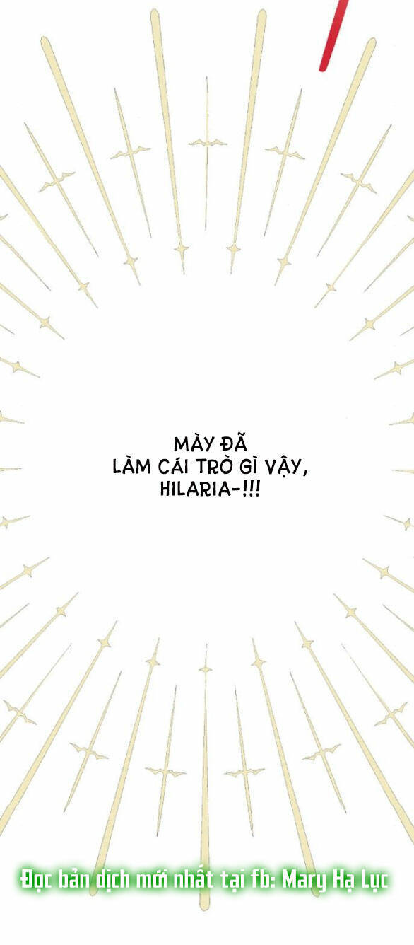 Lời Mời Gọi Của Hậu Cung Chapter 26.2 - 25