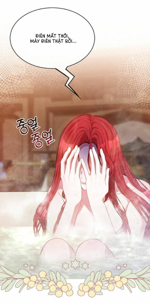 Lời Mời Gọi Của Hậu Cung Chapter 26.2 - 27