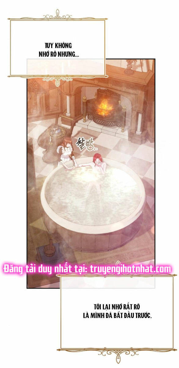 Lời Mời Gọi Của Hậu Cung Chapter 26.2 - 29