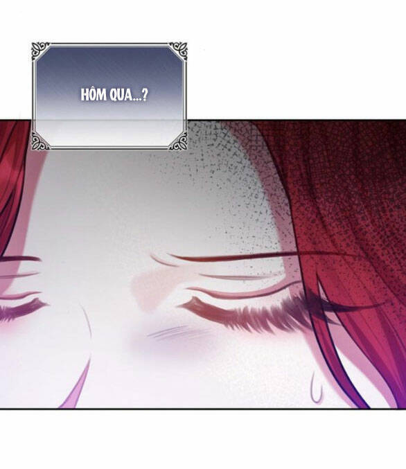 Lời Mời Gọi Của Hậu Cung Chapter 26.2 - 4