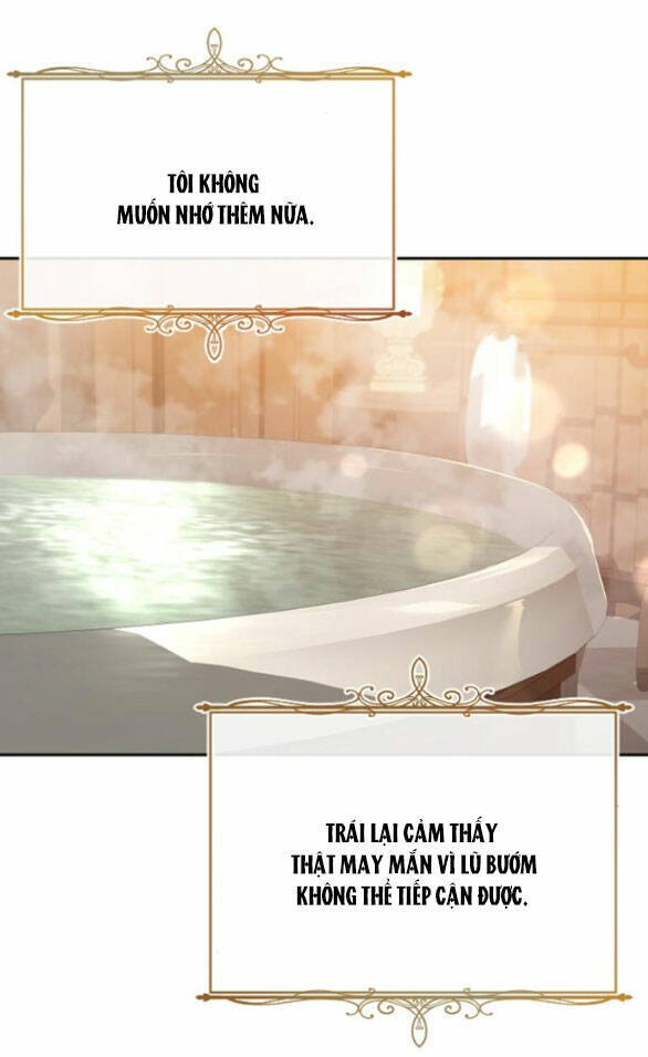 Lời Mời Gọi Của Hậu Cung Chapter 26.2 - 31
