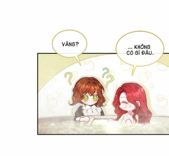 Lời Mời Gọi Của Hậu Cung Chapter 26.2 - 35