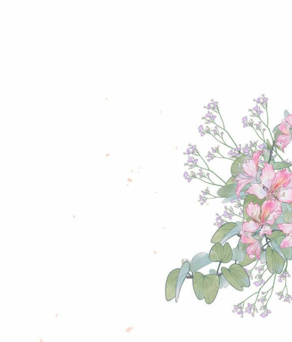 Lời Mời Gọi Của Hậu Cung Chapter 26.2 - 38