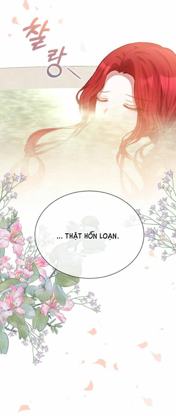 Lời Mời Gọi Của Hậu Cung Chapter 26.2 - 39