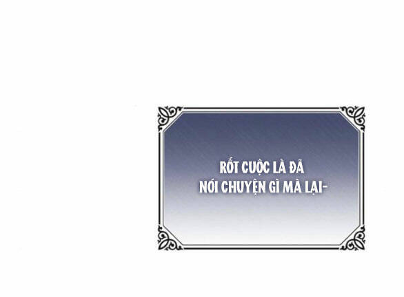 Lời Mời Gọi Của Hậu Cung Chapter 26.2 - 5