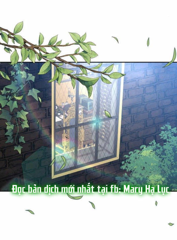 Lời Mời Gọi Của Hậu Cung Chapter 26.2 - 41