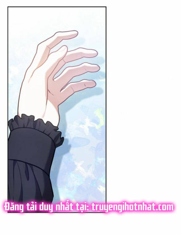 Lời Mời Gọi Của Hậu Cung Chapter 26.2 - 45