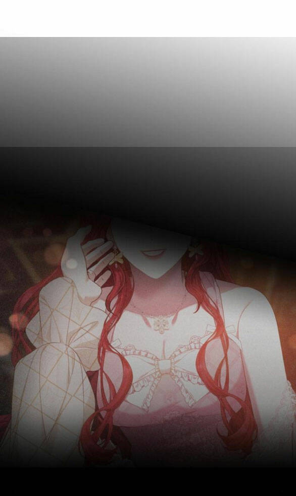 Lời Mời Gọi Của Hậu Cung Chapter 26.2 - 46