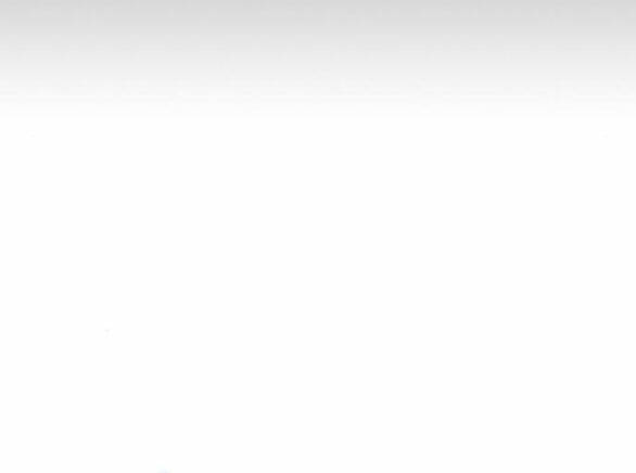 Lời Mời Gọi Của Hậu Cung Chapter 26.2 - 47