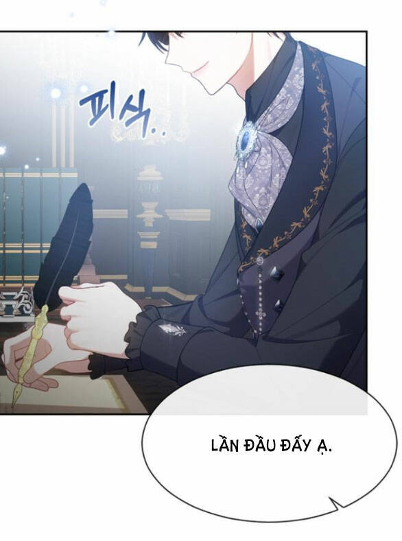Lời Mời Gọi Của Hậu Cung Chapter 26.2 - 48