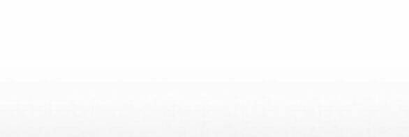 Lời Mời Gọi Của Hậu Cung Chapter 26.2 - 6