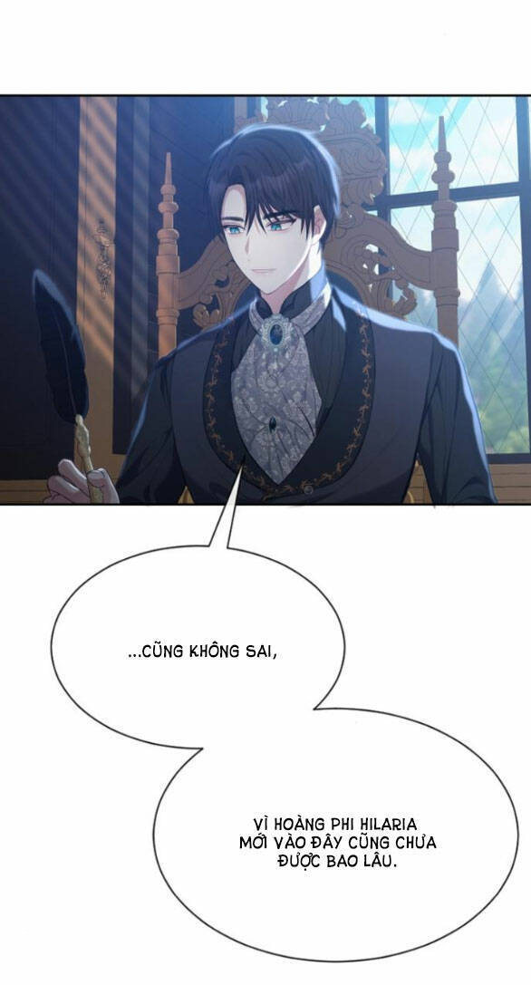 Lời Mời Gọi Của Hậu Cung Chapter 26.2 - 52