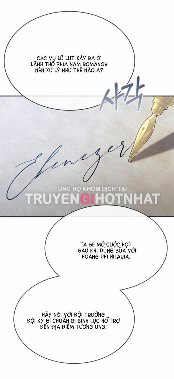 Lời Mời Gọi Của Hậu Cung Chapter 26.2 - 54