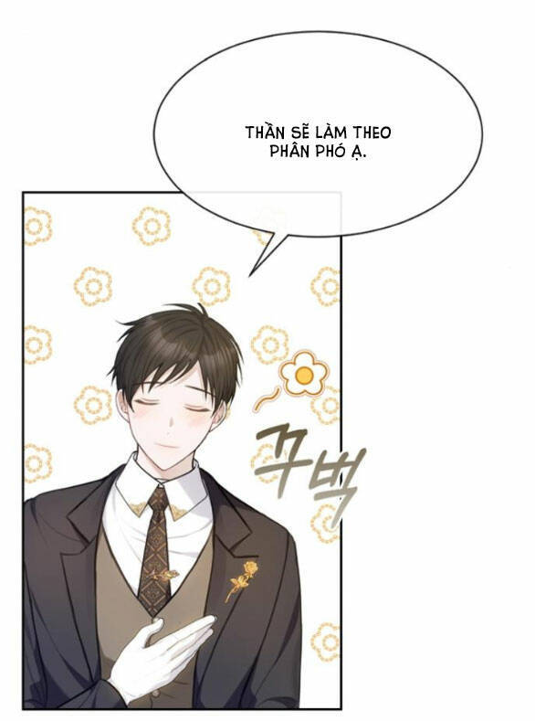 Lời Mời Gọi Của Hậu Cung Chapter 26.2 - 56