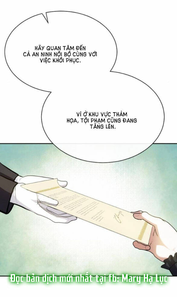 Lời Mời Gọi Của Hậu Cung Chapter 26.2 - 58