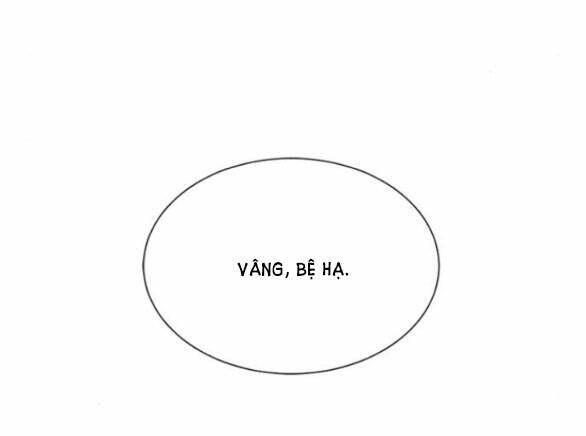 Lời Mời Gọi Của Hậu Cung Chapter 26.2 - 59