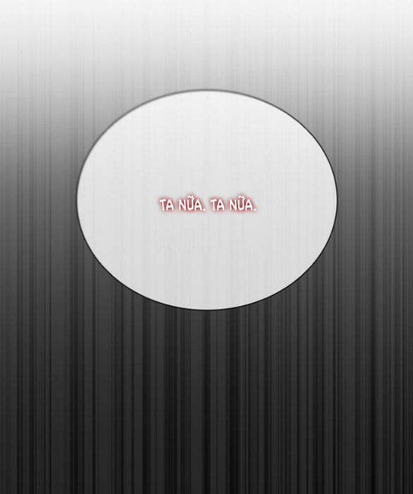 Lời Mời Gọi Của Hậu Cung Chapter 26.2 - 7