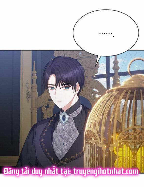 Lời Mời Gọi Của Hậu Cung Chapter 26.2 - 63