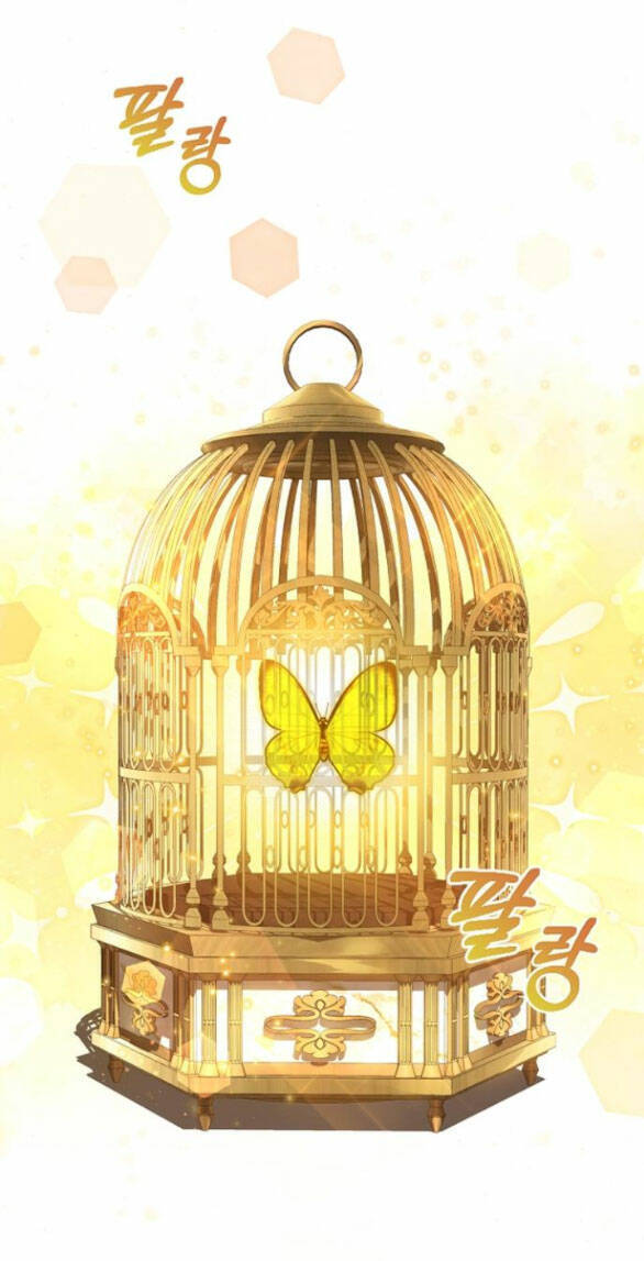 Lời Mời Gọi Của Hậu Cung Chapter 26.2 - 65