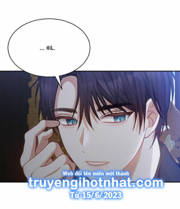 Lời Mời Gọi Của Hậu Cung Chapter 26.2 - 67