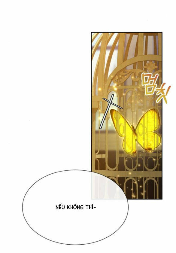 Lời Mời Gọi Của Hậu Cung Chapter 26.2 - 70
