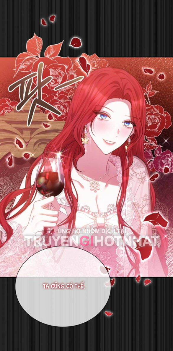 Lời Mời Gọi Của Hậu Cung Chapter 26.2 - 8