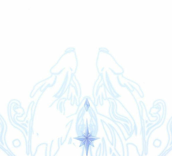 Lời Mời Gọi Của Hậu Cung Chapter 26.2 - 71