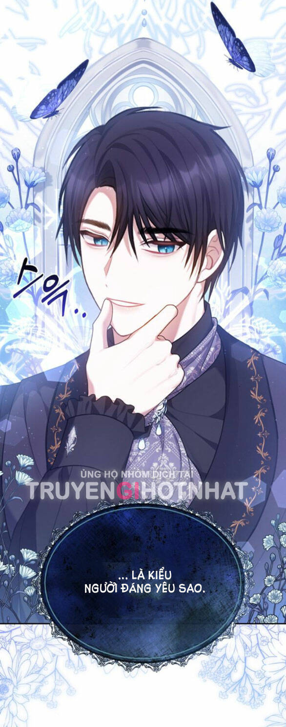 Lời Mời Gọi Của Hậu Cung Chapter 26.2 - 72