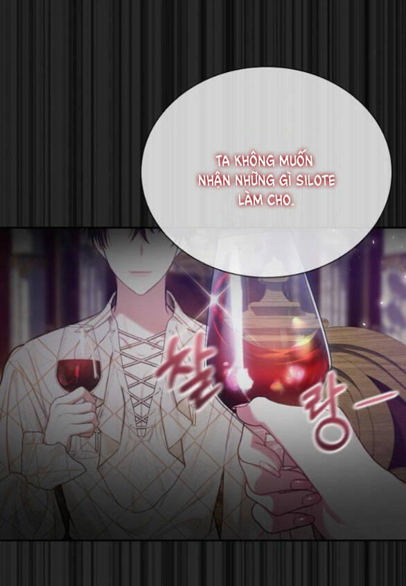 Lời Mời Gọi Của Hậu Cung Chapter 26.2 - 9