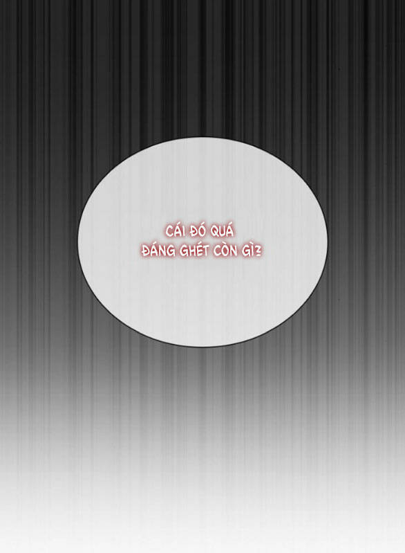 Lời Mời Gọi Của Hậu Cung Chapter 26.2 - 10