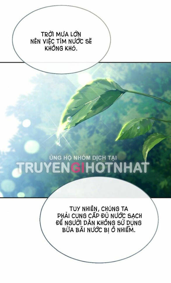 Lời Mời Gọi Của Hậu Cung Chapter 27.2 - 17