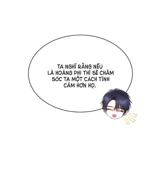 Lời Mời Gọi Của Hậu Cung Chapter 27.2 - 27
