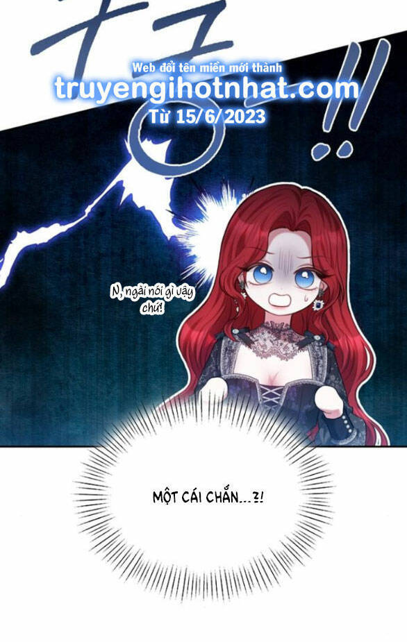 Lời Mời Gọi Của Hậu Cung Chapter 27.2 - 29