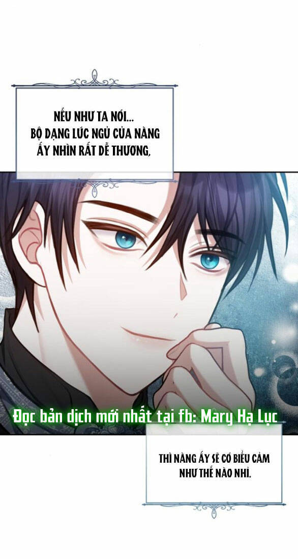 Lời Mời Gọi Của Hậu Cung Chapter 27.2 - 37