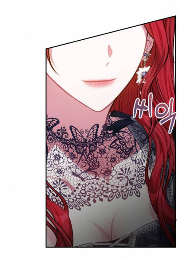 Lời Mời Gọi Của Hậu Cung Chapter 27.2 - 47