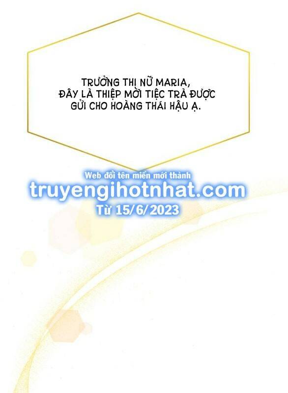 Lời Mời Gọi Của Hậu Cung Chapter 27.2 - 75