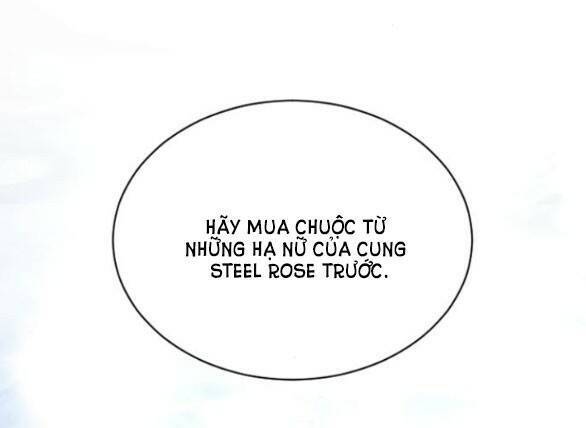 Lời Mời Gọi Của Hậu Cung Chapter 29.1 - 2