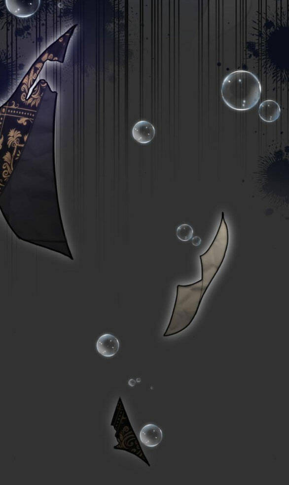 Lời Mời Gọi Của Hậu Cung Chapter 29.1 - 14