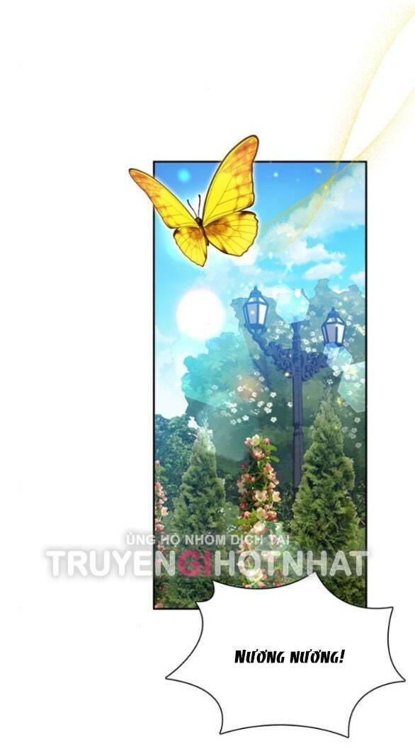 Lời Mời Gọi Của Hậu Cung Chapter 29.1 - 16