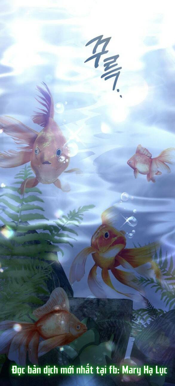 Lời Mời Gọi Của Hậu Cung Chapter 29.1 - 3