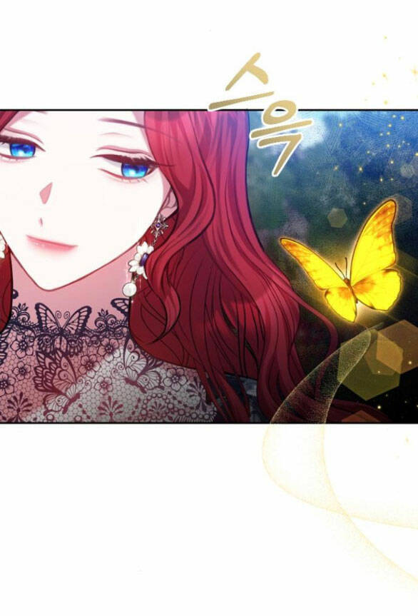 Lời Mời Gọi Của Hậu Cung Chapter 29.1 - 26