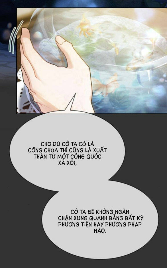 Lời Mời Gọi Của Hậu Cung Chapter 29.1 - 4