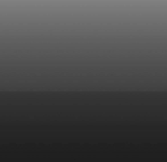 Lời Mời Gọi Của Hậu Cung Chapter 29.1 - 33