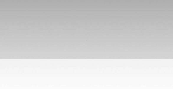 Lời Mời Gọi Của Hậu Cung Chapter 29.1 - 35