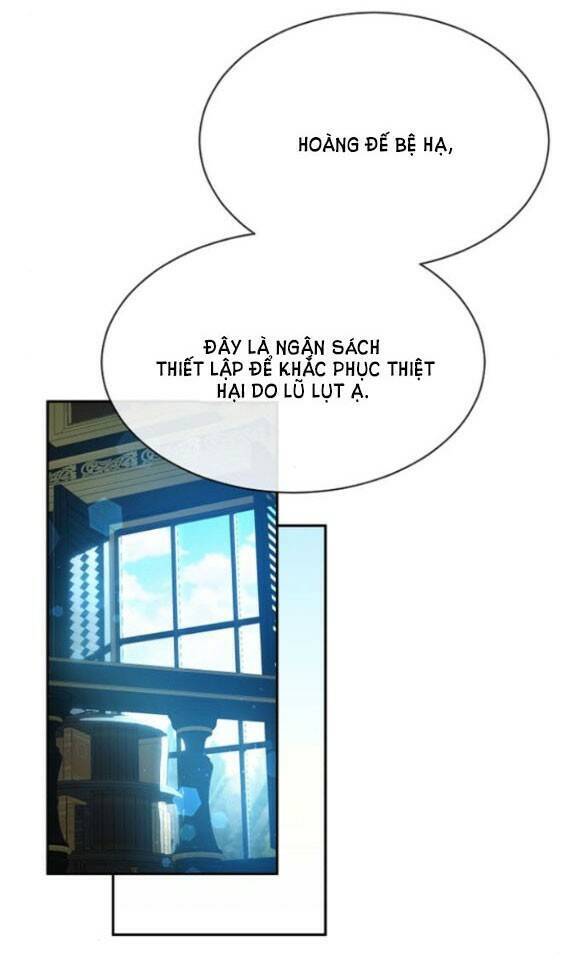 Lời Mời Gọi Của Hậu Cung Chapter 29.1 - 38