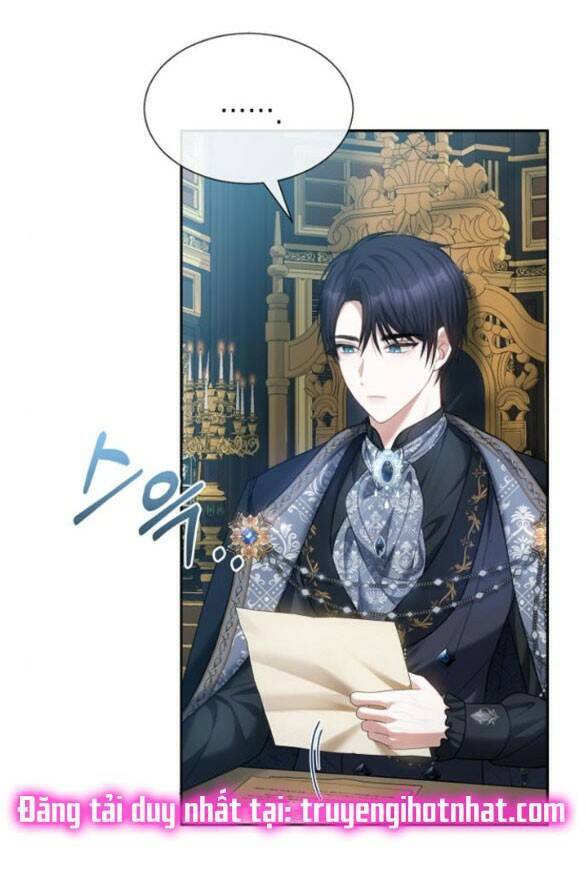 Lời Mời Gọi Của Hậu Cung Chapter 29.1 - 40