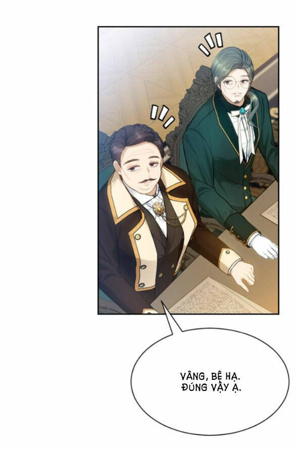 Lời Mời Gọi Của Hậu Cung Chapter 29.1 - 54