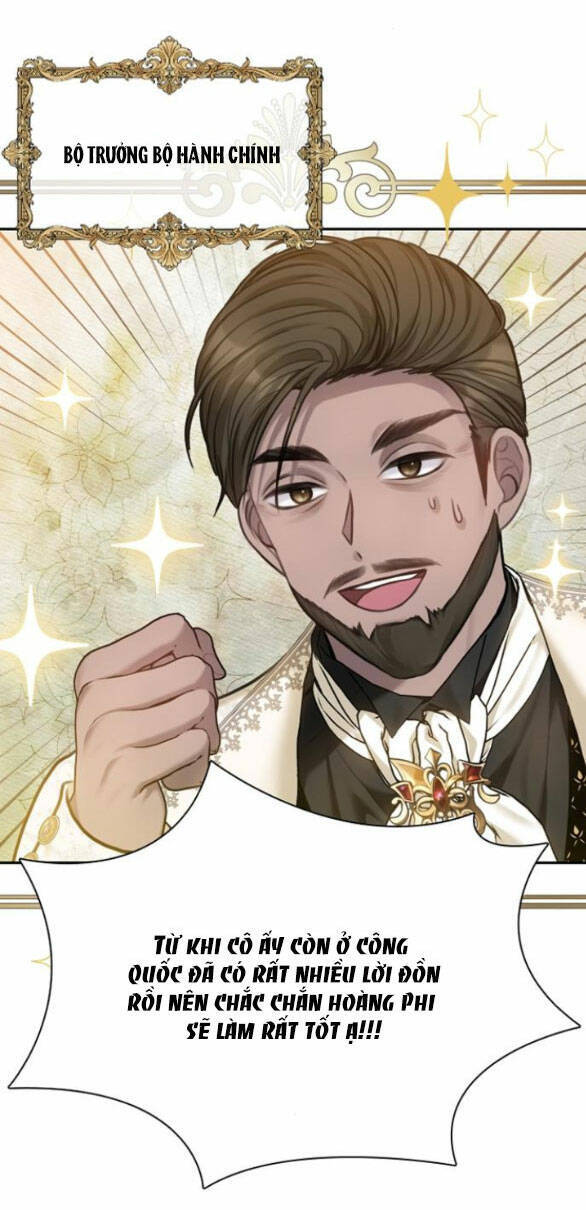 Lời Mời Gọi Của Hậu Cung Chapter 29.1 - 62